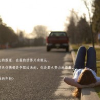 3d2017026ڿ