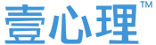 楟❔몋字❙偎ྐፎ뙛蒘䭭ꡣ傃