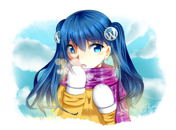 香⽮ॎὧ앟_Nὧ䵑㦍㘀㜀㔀㠀㌀㌀㌀